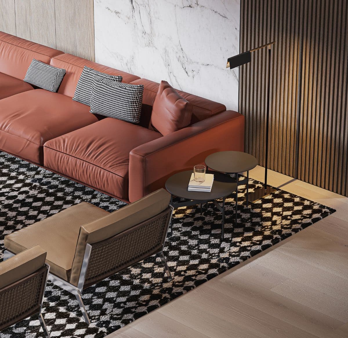 Design