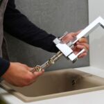What to expect from professional construction repair services