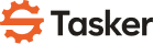 Tasker
