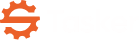 Tasker